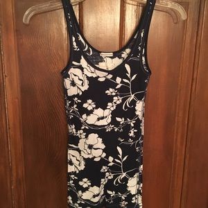 Hollister Tank Top